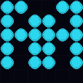 124.158.68.62