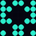 124.158.68.71