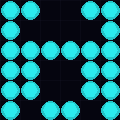 124.158.68.76