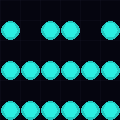 124.158.68.79