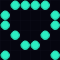 124.158.68.82