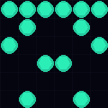 124.158.68.84