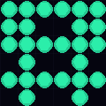124.158.68.86