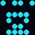 124.158.68.87