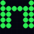 124.158.68.90