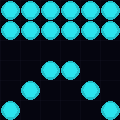 124.158.68.91