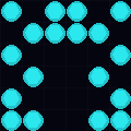 124.158.68.95
