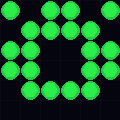124.158.68.99