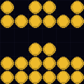124.158.69.100