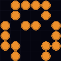 124.158.69.101