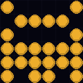 124.158.69.105