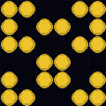 124.158.69.109