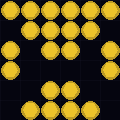 124.158.69.112