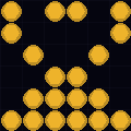 124.158.69.118