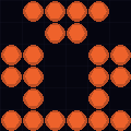 124.158.69.119