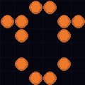 124.158.69.12