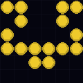 124.158.69.120