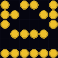 124.158.69.124