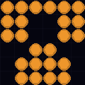 124.158.69.127