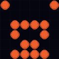 124.158.69.128