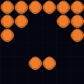 124.158.69.13