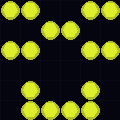 124.158.69.130