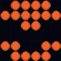 124.158.69.133