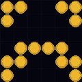 124.158.69.135