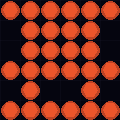 124.158.69.143