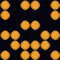 124.158.69.145