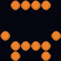 124.158.69.148