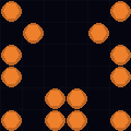 124.158.69.154