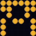 124.158.69.157