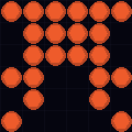 124.158.69.159