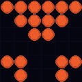 124.158.69.160
