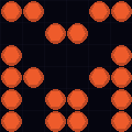 124.158.69.162
