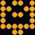 124.158.69.164