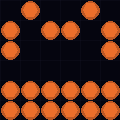 124.158.69.17