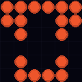 124.158.69.18