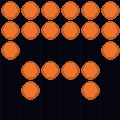 124.158.69.192