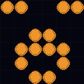 124.158.69.2