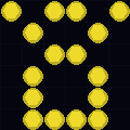 124.158.69.201