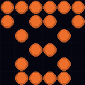 124.158.69.202