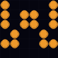 124.158.69.204