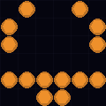124.158.69.205