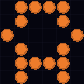 124.158.69.206