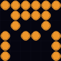 124.158.69.207