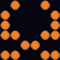 124.158.69.209