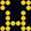 124.158.69.21