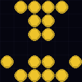 124.158.69.210